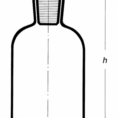 Fľaša reagenčná biela 2.jpg