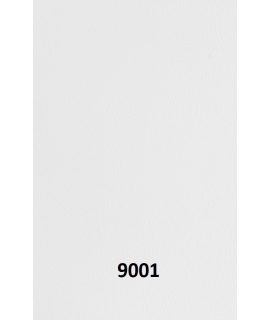 9001.JPG